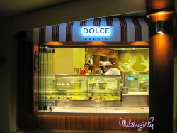 Dolce Gelato picture