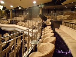 Stardust Theater picture
