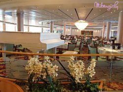 Palace Main Dining Room picture