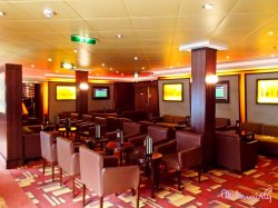 Maltings Beer & Whiskey Bar picture