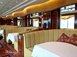 La Cucina Italian Restaurant picture La Cucina Italian Restaurant picture