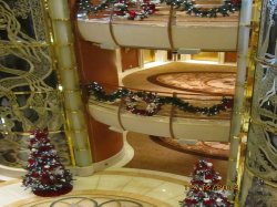 Diamond Princess Grand Plaza picture