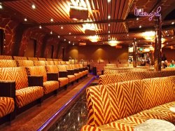 Encore Main Lounge picture