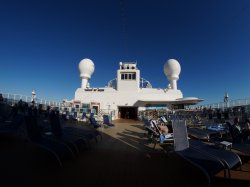 Norwegian Breakaway Spice H2O picture