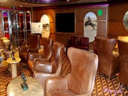Rendezvous Club Lounge picture
