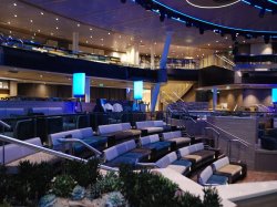 Quantum of the Seas Two70 picture