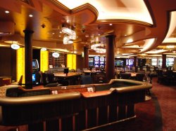 Casino Royale picture Casino Royale picture