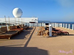 Private Sundeck picture Private Sundeck picture