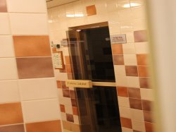 Spa picture