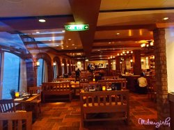 La Cucina Italian Restaurant picture