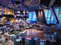 Quantum of the Seas Two70 picture