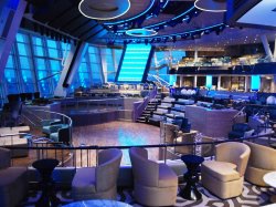 Quantum of the Seas Two70 picture