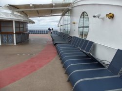 Jogging Track picture