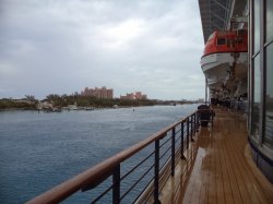 Promenade picture Promenade picture