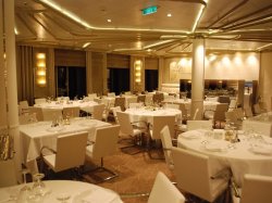 Chic picture Chic picture