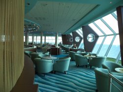 Celebrity Constellation Reflections Lounge picture Uploaded in 2015 Celebrity Constellation Reflections Lounge picture