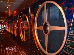 Jackpot Casino picture