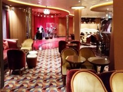 Quantum of the Seas Boleros picture