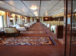 La Cucina Italian Restaurant picture La Cucina Italian Restaurant picture