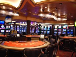 Casino Royale picture Casino Royale picture