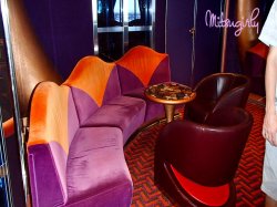 The Song Jazz Lounge picture