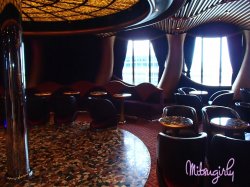 The Song Jazz Lounge picture