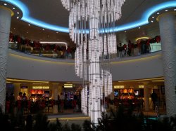 Norwegian Breakaway 678 Ocean Place picture