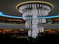 Norwegian Breakaway 678 Ocean Place picture