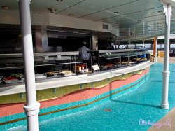 Topsiders Grill picture