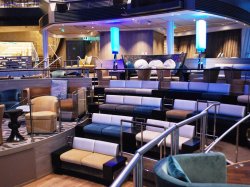 Quantum of the Seas Two70 picture