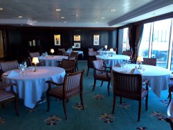 Sterling Steakhouse picture