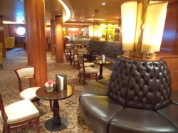 Cafe Al Bacio picture