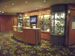 Photo Gallery picture Photo Gallery picture