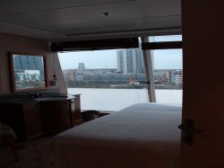 Spa picture