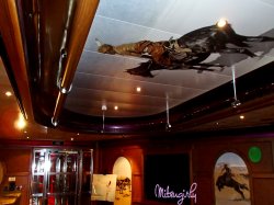 Rendezvous Club Lounge picture