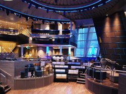 Quantum of the Seas Two70 picture