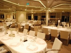 Chic picture Chic picture