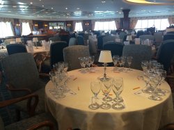 Club Restaurant picture