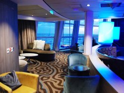 Quantum of the Seas Two70 picture