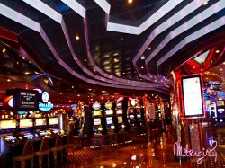 Jackpot Casino picture