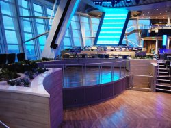 Quantum of the Seas Two70 picture