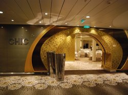 Chic picture Chic picture