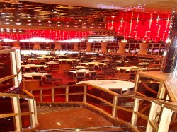 Scarlett Restaurant picture