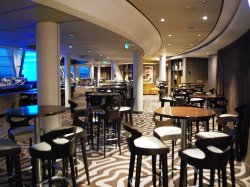 Quantum of the Seas Two70 picture