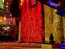 Encore Main Lounge picture
