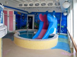 Kids Pool picture