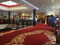 Princess Fine Arts Gallery picture