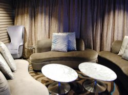 Quantum of the Seas Two70 picture