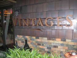 Vintages picture Vintages picture