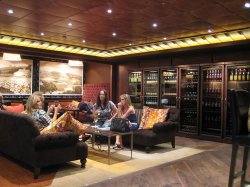 Vintages picture Vintages picture